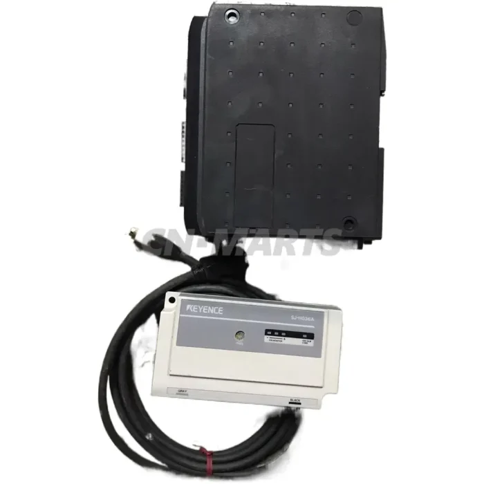 Keyence SJ-H036A