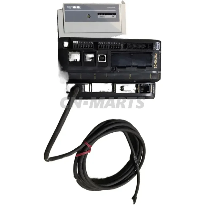 Keyence SJ-H036A