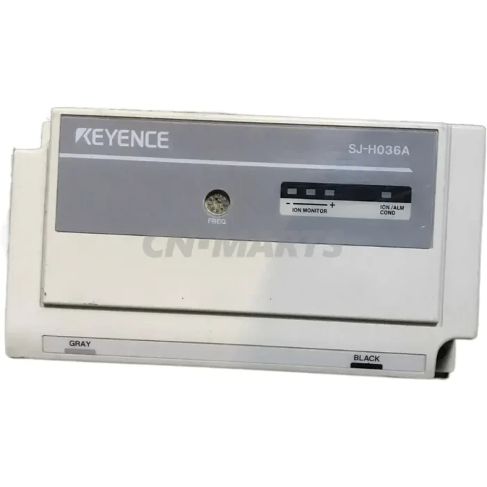 Keyence SJ-H036A