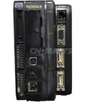 Keyence SJ-H036A