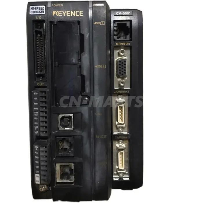 Keyence SJ-H036A