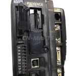 Keyence SJ-H036A