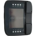 Keyence VT3-Q5HG