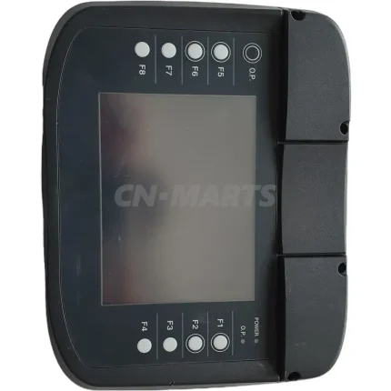 Keyence VT3-Q5HG