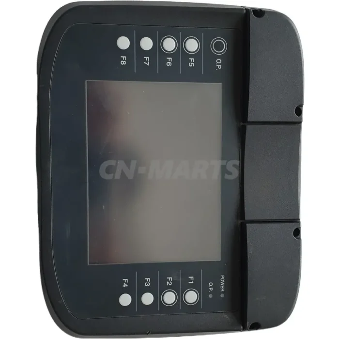 Keyence VT3-Q5HG