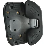 Keyence VT3-Q5HG
