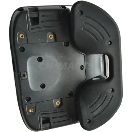Keyence VT3-Q5HG