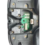 Keyence VT3-Q5HG