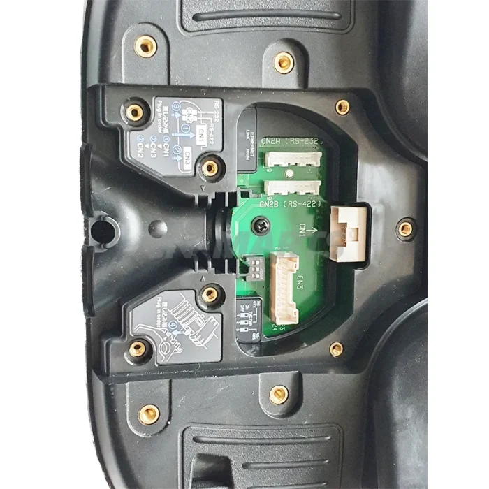 Keyence VT3-Q5HG