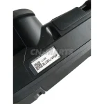 Keyence VT3-Q5HG