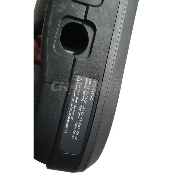 Keyence VT3-Q5HG