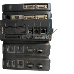 Keyence XG-E7000