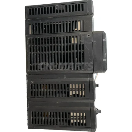 Keyence XG-E7000