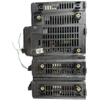 Keyence XG-E7000