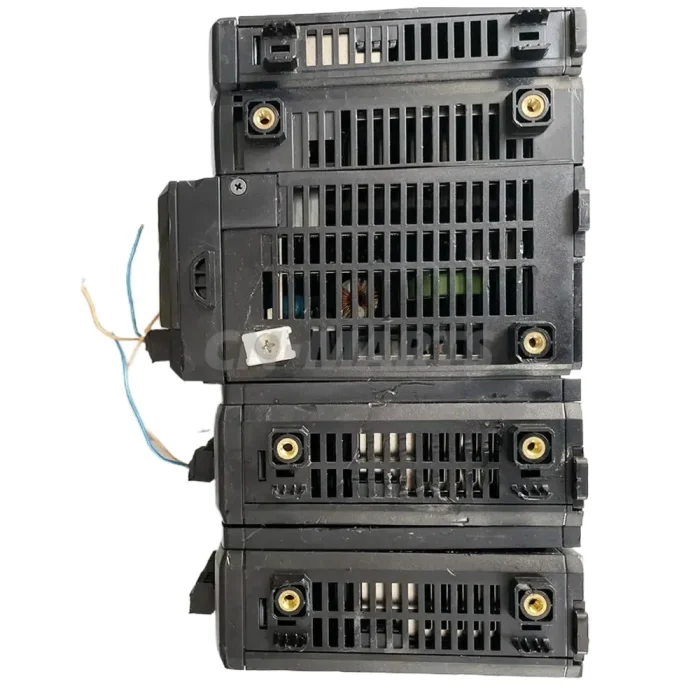 Keyence XG-E7000