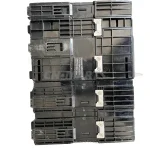 Keyence XG-E7000