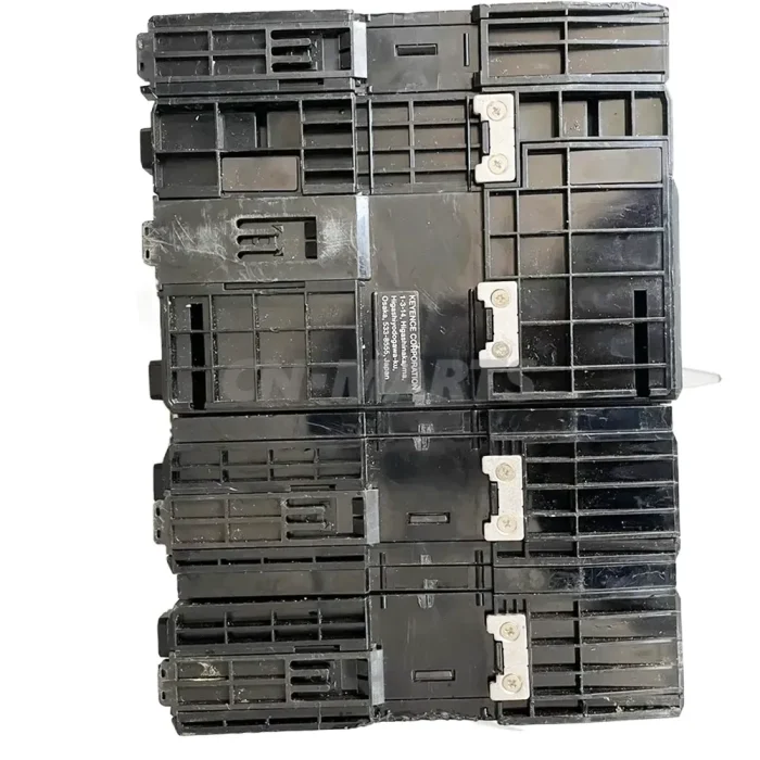 Keyence XG-E7000