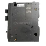 Keyence XG-E7000