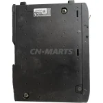 Keyence XG-E7000