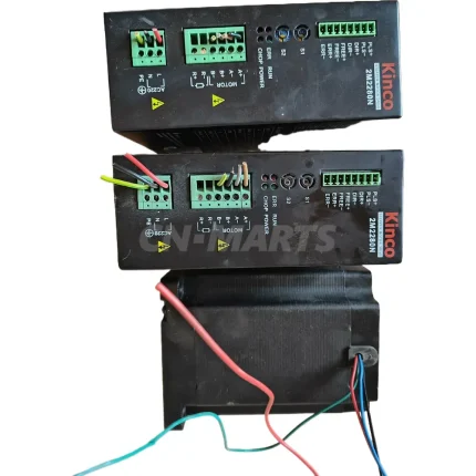 Kinco 2S110Q-047F0