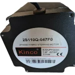 Kinco 2S110Q-047F0