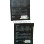 Kinco 2S110Q-047F0
