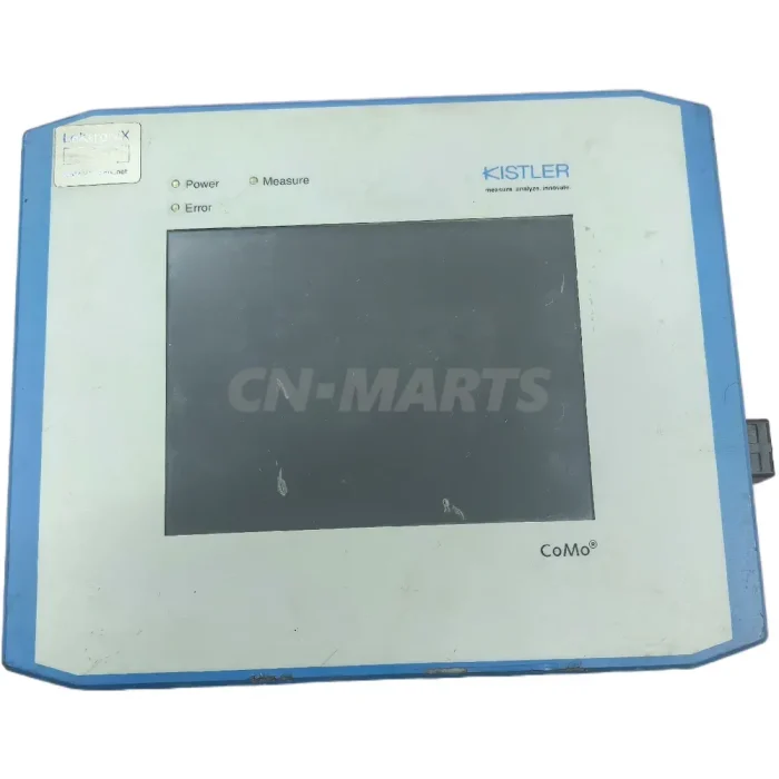Kistler 5629A1