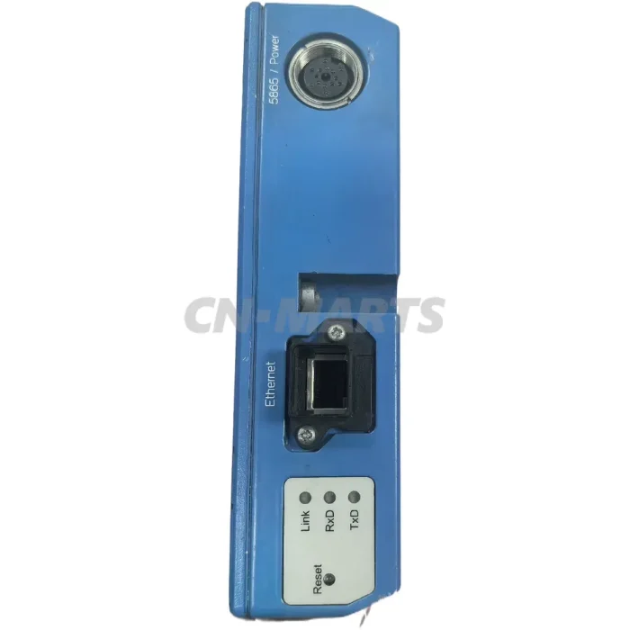 Kistler 5629A1
