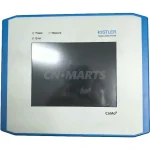 Kistler 5863A20