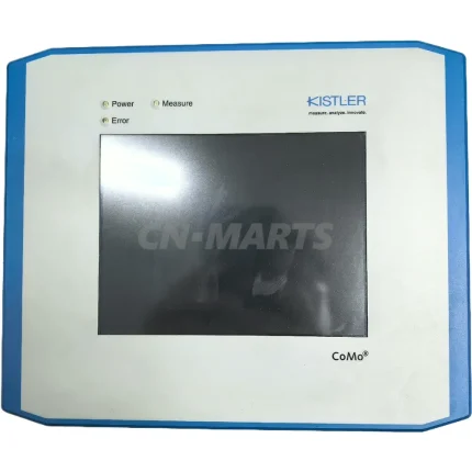 Kistler 5863A20