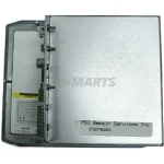 Kistler 5863A20