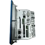 Kistler 5863A20