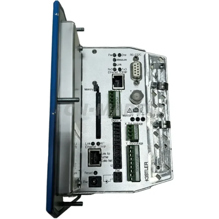 Kistler 5863A20
