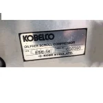 Kobelco ESE-14