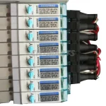Koganei F10LT2-R-PN