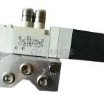 Koganei F10T2-CPS