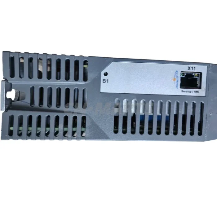 Kollmorgen AKD-P00306-NBEI-0000