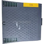 Kollmorgen AKD-P00306-NBEI-0000