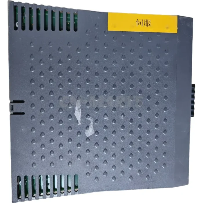 Kollmorgen AKD-P00306-NBEI-0000