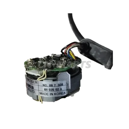 Komotek SBY-2048-5ME-28