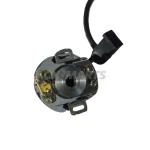 Komotek SBY-2048-5ME-28