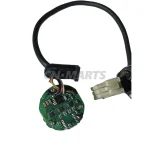 Komotek SBY-2048-5ME-28
