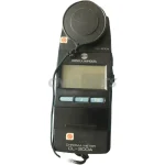 Konica CL-200A