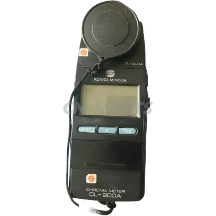 Konica CL-200A