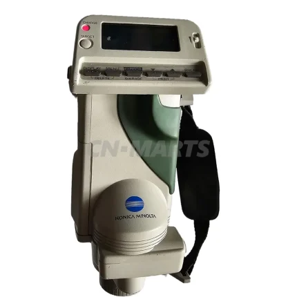 Konica Minolta CM-512M3