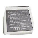 Konica Minolta CM-512M3