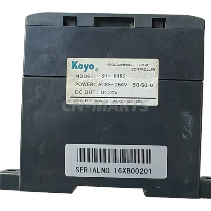 Koyo SH2-64R2