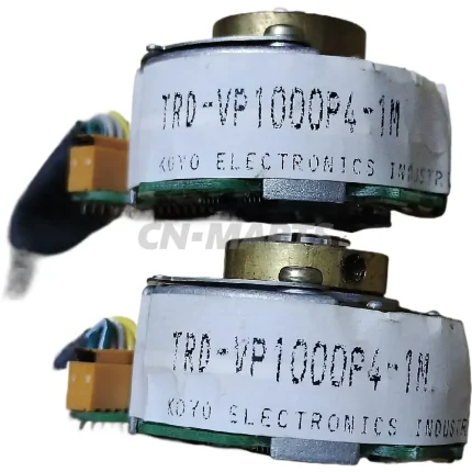 Koyo TRDVP1000P4-1M