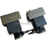 Kracht VC 0.2F1 PS/71