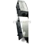 Kracht VC 0.2F1 PS/71